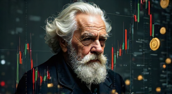 Psychologische Effekte von Kryptowährungen (6/10)