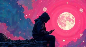 Psychologische Effekte von Raumgestaltung (7/10)