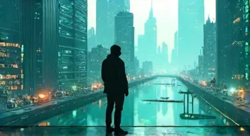 Psychologische Effekte von Stadtentwicklung (6/10)