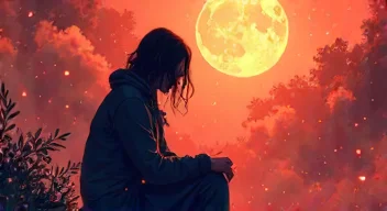 Psychologische Effekte von Wohnraumgestaltung