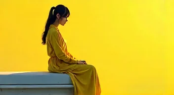 Psychologische Effekte von Wohnraumgestaltung (7/10)