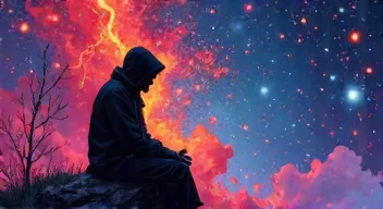 Psychologische Effekte von Wohnraumveränderungen