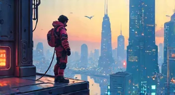 Psychologische Effekte von Wohnumgebungen (7/10)