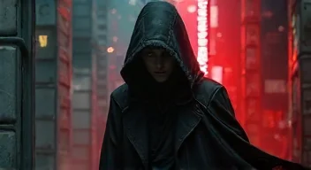 Psychologische Einflüsse auf den Markt (7/10)