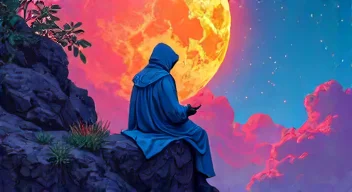 Psychologische Einflüsse auf den Wohnraum (6/10)