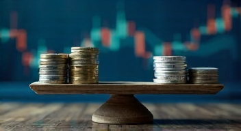 Psychologische Einflüsse auf die Finanzentscheidungen (7/10)