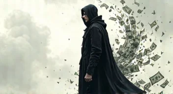 Psychologische Einflüsse auf die Zinswahrnehmung (5/10)