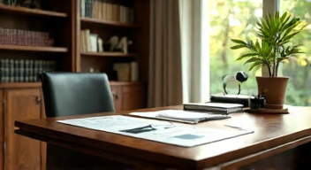 Psychologische Einflüsse auf Investitionsentscheidungen (7/10)