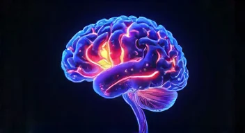 Psychologische Erkenntnisse für strategische Entscheidungen (7/10)