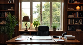 Psychologische Faktoren bei der Zinswahrnehmung (7/10)