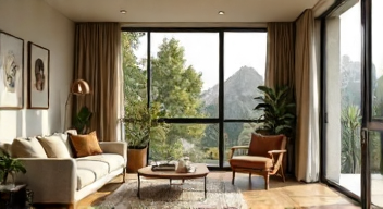 Psychologische Faktoren beim Immobilienkauf (8/10)