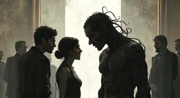 Psychologische Faktoren der Gästebindung (7/10)