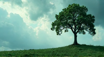 Psychologische Faktoren der Resilienz (7/10)