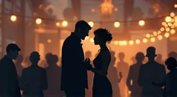 Psychologische Faktoren im Gastgewerbe (6/10)