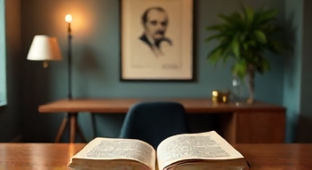 Psychologische Faktoren im Geschäft (6/10)