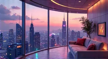 Psychologische Faktoren im Hotelinvestment (7/10)