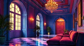 Psychologische Faktoren im Hotelmarkt: Wohlfühlfaktoren und Erwartungen (8/10)