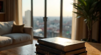 Psychologische Faktoren im Immobiliengeschäft (7/10)