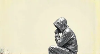 Psychologische Faktoren im Immobilieninvestment