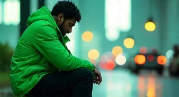 Psychologische Faktoren im Immobilieninvestment (8/10)