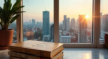 Psychologische Faktoren im Immobilienmarkt (6/10)