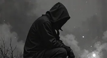 Psychologische Faktoren im Investitionsverhalten (7/10)