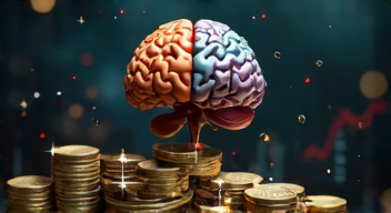 Psychologische Faktoren im Investitionsverhalten (7/10)