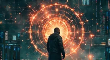 Psychologische Faktoren im Investmentverhalten (7/10)