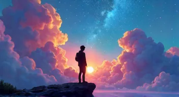 Psychologische Faktoren im Risikomanagement (7/10)