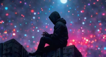 Psychologische Faktoren im Wohnraum (7/10)