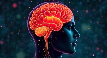 Psychologische Faktoren in der Immobilienbewertung (7/10)