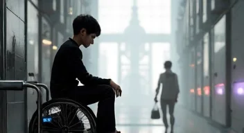 Psychologische Faktoren in der Immobilienentscheidung (7/10)