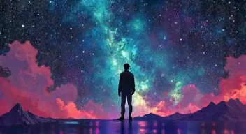 Psychologische Faktoren in der Immobilienwahl (7/10)