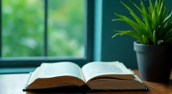 Psychologische Faktoren in der Investmentberatung (7/10)