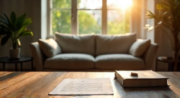 Psychologische Faktoren in der Mietentscheidung (9/10)