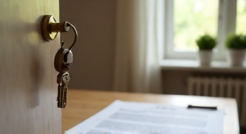 Psychologische Faktoren in der Mieterbindung (8/10)