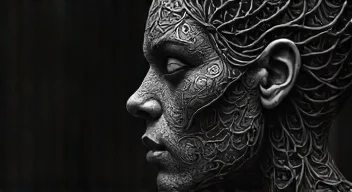 Psychologische Faktoren in der Wirtschaft (7/10)