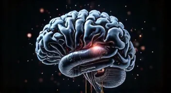 Psychologische Grundlagen des Lernens