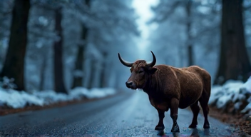 Psychologische Hürden in der FinTech-Branche (7/10)