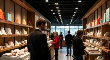 Psychologische Mechanismen im Handel (7/10)