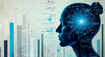 Psychologische Perspektiven auf Investitionsentscheidungen (7/10)