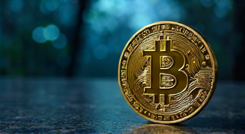 Psychologische Perspektiven auf Bitcoin (6/10)