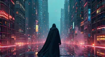 Psychologische Perspektiven auf den Büromarkt (7/10)