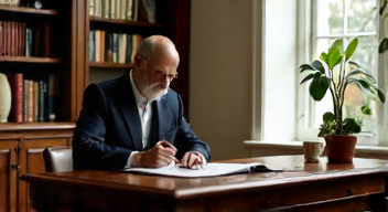 Psychologische Perspektiven auf den Kundenservice (7/10)