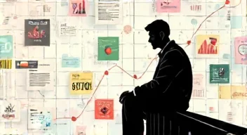 Psychologische Perspektiven auf die Grundsteuer (7/10)