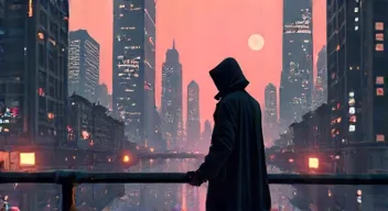 Psychologische Perspektiven auf Innovation (7/10)