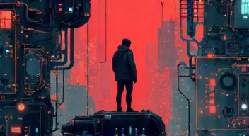 Psychologische Perspektiven auf Logistik (8/10)