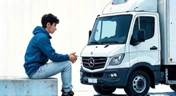 Psychologische Perspektiven auf Logistik und Vertrauen