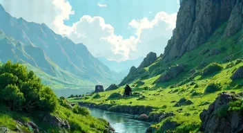 Psychologische Perspektiven auf Nachhaltigkeit (6/10)