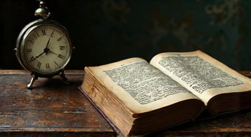 Psychologische Perspektiven auf soziale Veränderungen (7/10)